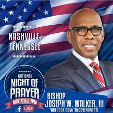 Changing A Generation FGBC/Atlanta