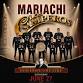 Mariachi Los Camperos