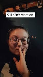 Angela Dewolf's Instagram, Twitter & Facebook