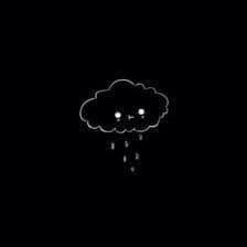 We aren't sure who he is, but … Depressed Boy Home Facebook