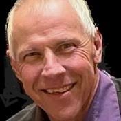 Schuster Family Obituaries