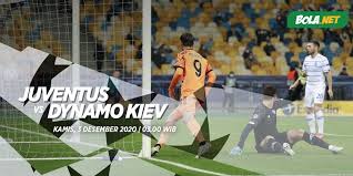 Juventus, barcelona, dinamo kijev, ferencváros. Fdfhyiu 59s52m