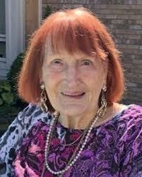 Hugh Bowie's Instagram, Twitter & Facebook