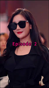 Marie Rivet Short Drama