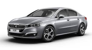 Image result for Gris Aster 2014 Peugeot