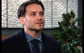 General Hospital Spoiler for August 5, 2022: Dante Confronts Brook Lynn!
