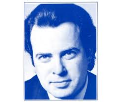 Richard Cusick Obituary (2025)