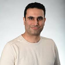 Nicholas Theodore,MD (@DrNTheodore)