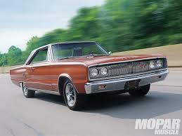 Image result for Light Tan 1967 Dodge