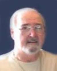 Orsen J. Daigle, Sr. Obituary July 7, 2015