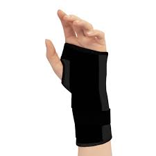 Image result for Wrist Splint