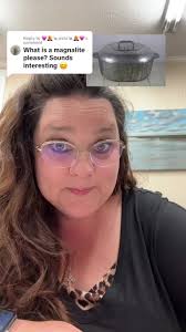 Exploring the Benefits of Magnalite Cookware