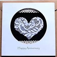 13th wedding anniversary gifts for him. Amazon Com 13 Year Anniversary Gifts For Him