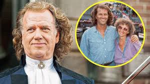 MY WAY. SANTA CECILIA 2021. LIDIA SANTAMARIA CANTÓ