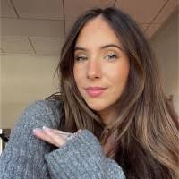 KCH Transportation Management Team