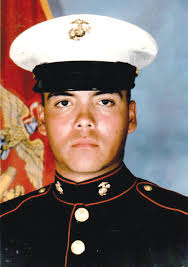 Native Sun News Today: Oglala veteran shot and killed by police