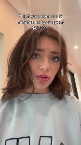 Tabitha Converse Wall