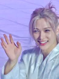 Delicious recipe shared by author