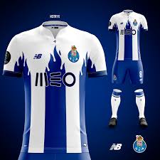 Entregas olx fc porto kit bebé. Ù†Ø¨Ø§ØªÙŠ Ø¹Ø§Ø±Ø¶ Ù†Ø³Ø¨Ø© Fc Porto Jersey Black Natural Soap Directory Org