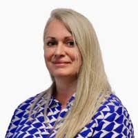 Heidi Poole Email & Phone Number