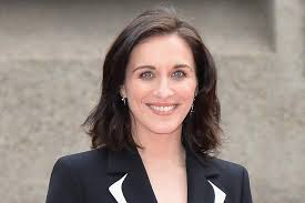 Vicky mcclure was awarded the bafta for leading actress at the 2011 television awards for her one on one with vicky mcclure as she discusses her role of mrs. Who Is Vicky Mcclure 5 Interesting Facts You Need To Know Networth Height Salary