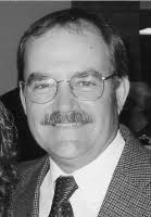 Charles Hineman Obituary (2008)