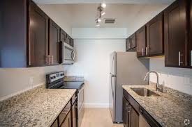 Maybe you would like to learn more about one of these? Apartments For Rent In Alexandria Va Apartments Com