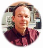 Obituary for Harold R. Newton