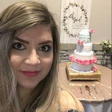 Aracely Diaz (kiss68829)