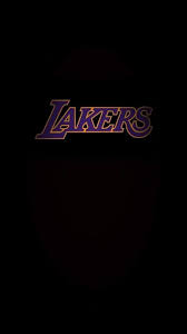 Lakers Wallpaper 10 In 2021 Lakers Wallpaper Lakers Lakers Logo