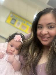 TV Repair Business Near McKinney, TX?