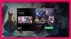 How can we make them even better? An Open Letter To Web Game Developers Xsolla