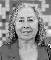 Lorenzo Escobar's Instagram, Twitter & Facebook