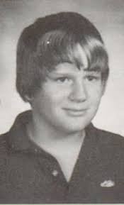 Michael Scott Keller (1968-2015)