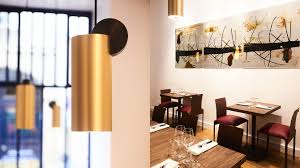 Kitchen Galerie Bis Ze Kitchen Galerie