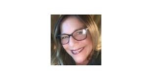 Debra Lynn Hebert Obituary (2024)