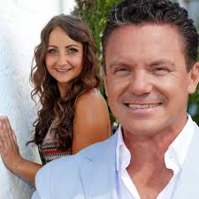 Freundin von Anna-Carina: "Eva hat schon länger an ihm gebaggert"