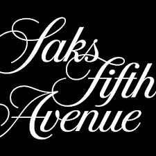 Gift cards are delivered by email and contain instructions to redeem them at checkout. Saks Fifth Avenue Coupons 10 Off In July 2021 Forbes