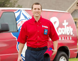 Rooter plumbing also ranks 60th among plumbing sites. Ross Local Plumbers Mr Rooter Of Marin County
