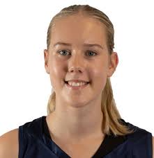 WILLETTON TIGERS NBL1