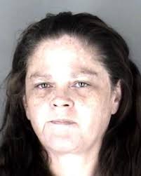 12/20/2024 — Mugshots of Topeka