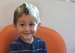 We're making a list, checking it twice