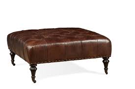 Check spelling or type a new query. Square Leather Ottoman Coffee Table You Ll Love In 2021 Visualhunt