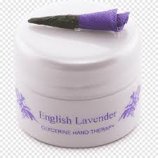 Camille beckman's glycerine lotions, balms, and hand creams are packed with restorative, nourishing properties to relieve dry, cracked skin. English Lavender Cream Lotion Camille Beckman Glycerine Hand Therapy Glycerol English Lavender Cream Perfume Png Pngegg