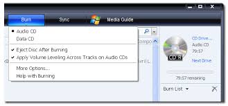 Jun 04, 2020 · free iso burner works on windows 10, 8, 7, vista, and xp, and will burn an iso image file to any of the various kinds of dvd, bd, and cd discs that exist. Top 8 Free Data Dvd Burning Software To Burn Files To Disc