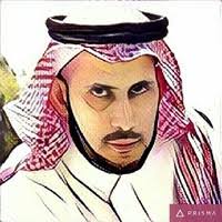 Abdullah Alsalman Email & Phone Number