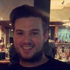 Ashley Poyser (@Poyseerr)