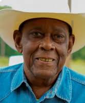 Tommy Gloster Newton, Jr.