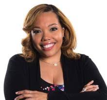 Community-led Solutions for Promoting Positive Pregnancy and Infant Health  Outcomes in Greater Cleveland