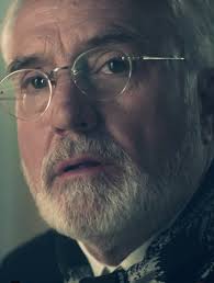 I feel bad for how small his …. Is. Let's all share this to let him know  how bad we feel for him and how much the world should know how rough